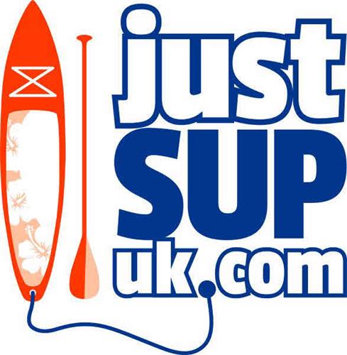 UK00003827890
