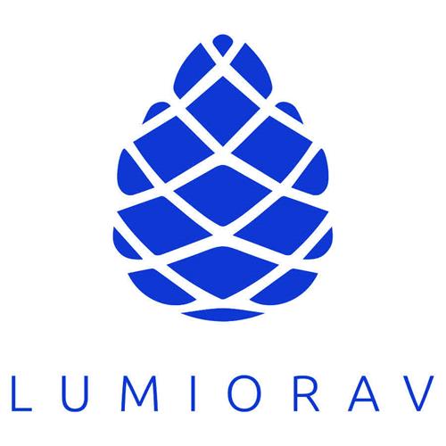 UK00003828097
