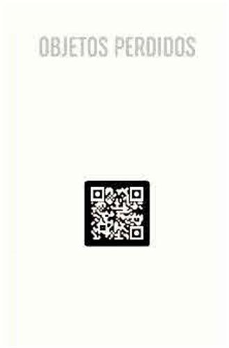UK00003828513