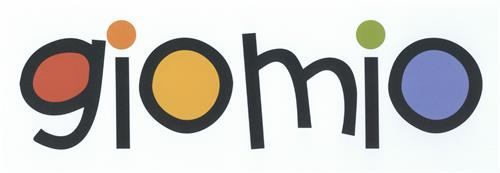 UK00003838704