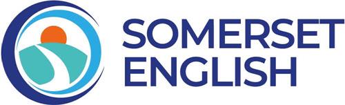 UK00003838894