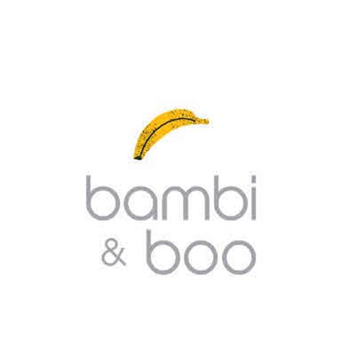 UK00003840162