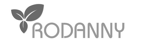 UK00003842872