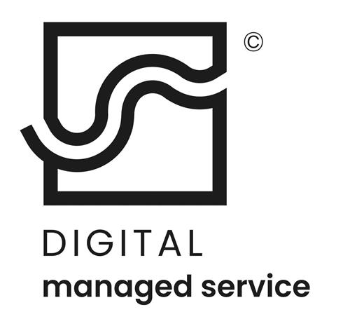 UK00003845974