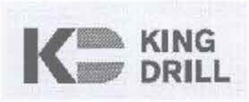 UK00003845984