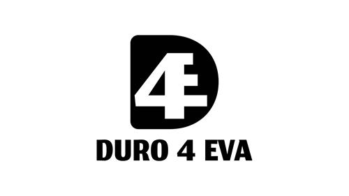 UK00003846288