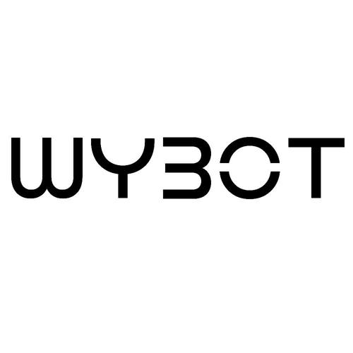 UK00003853676