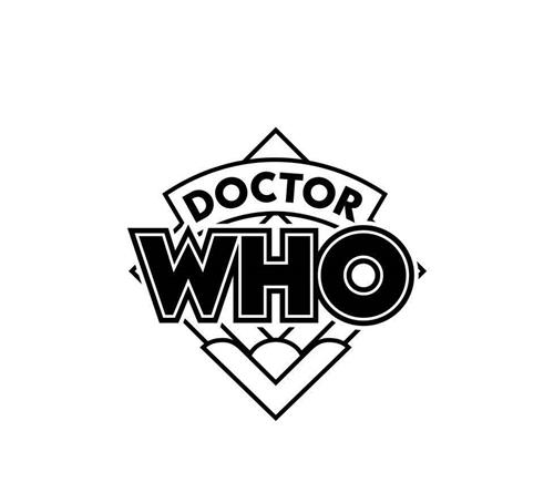 UK00003857039