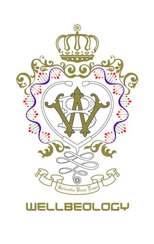 UK00003860537