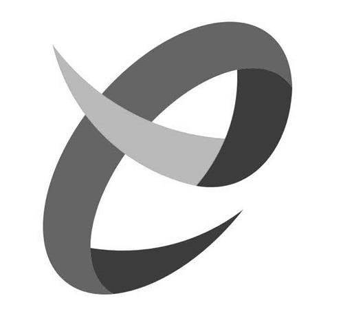 UK00003865296
