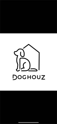 UK00003870097