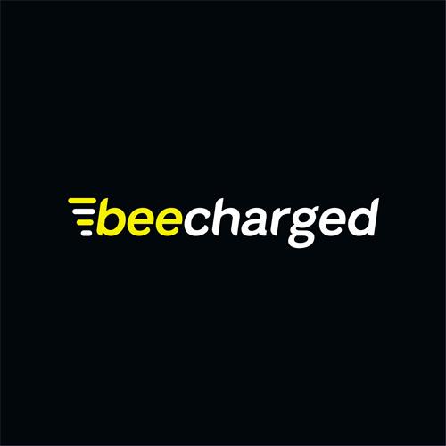 UK00003876036