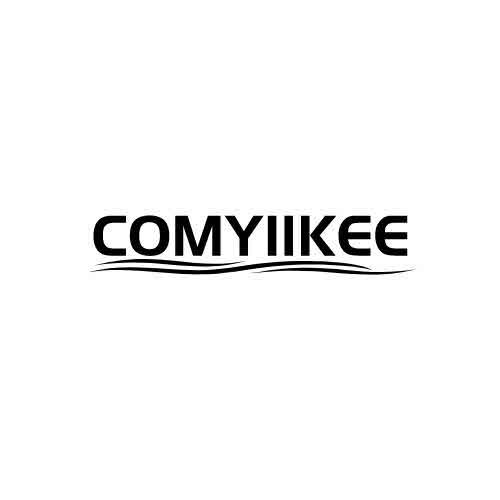 UK00003879855