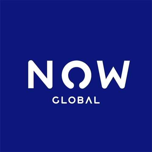 UK00003880988