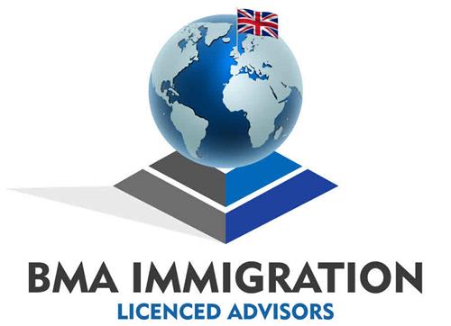UK00003885639