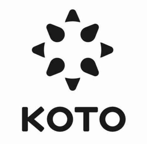 UK00003890248