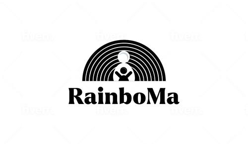 UK00003892380