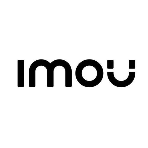 UK00003893209
