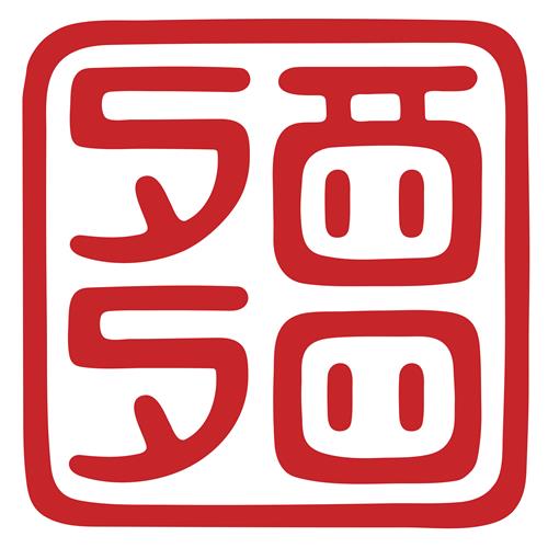 UK00003894840
