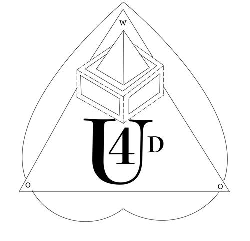 UK00003896742
