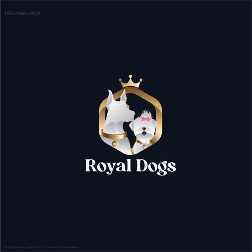 UK00003898682