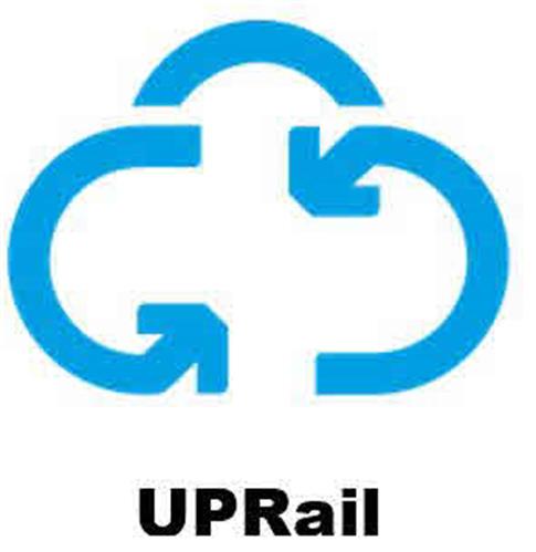UK00003900420