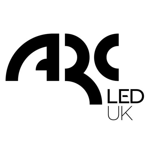 UK00003901918