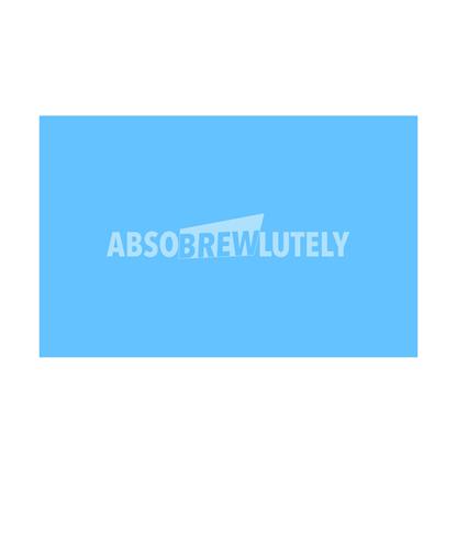 UK00003903104