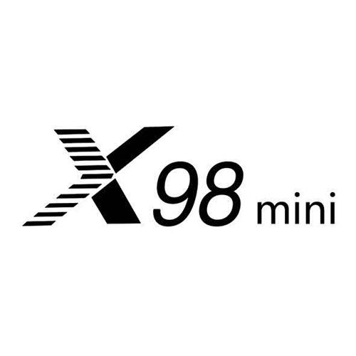 UK00003903630