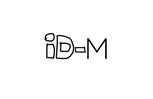 UK00003913564