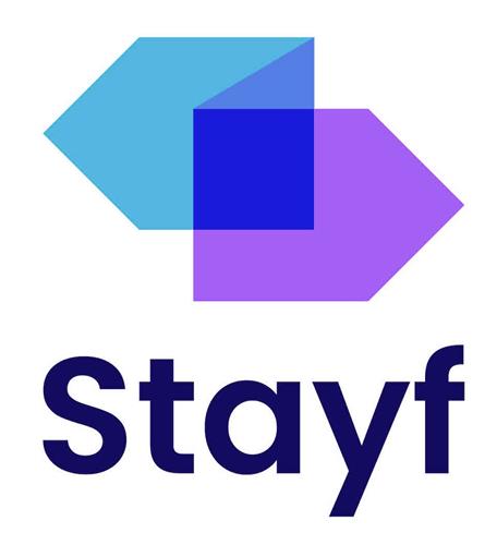 UK00003918117