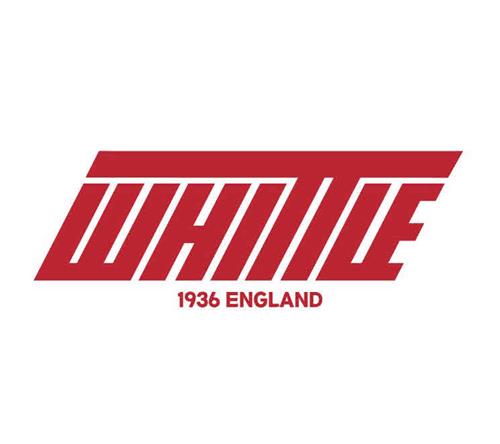 UK00003919656