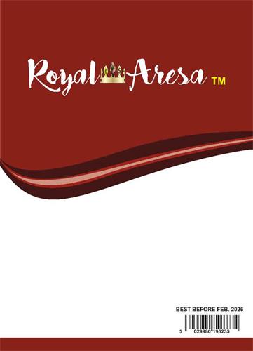 UK00003920272
