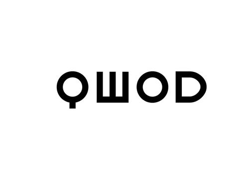 UK00003950353