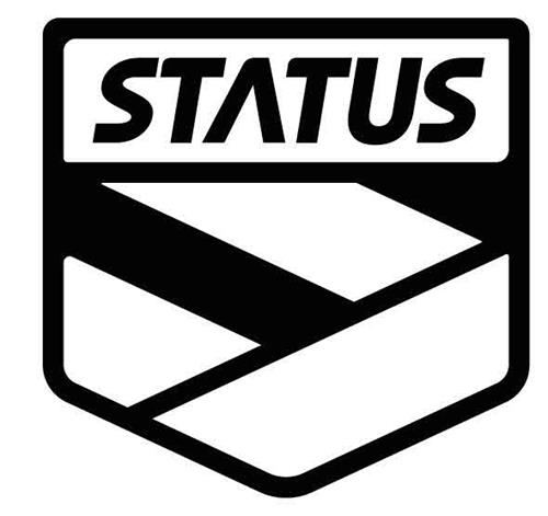 UK00003958137