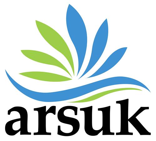 UK00003959463