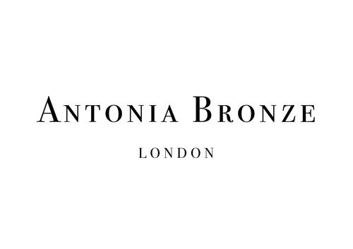 UK00003960190
