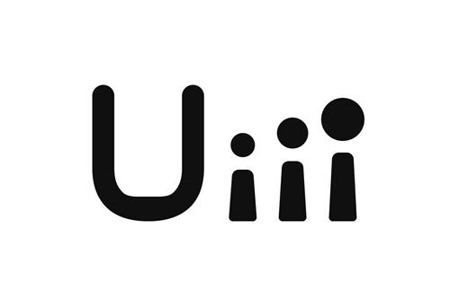 UK00003965000