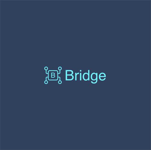 UK00003966032