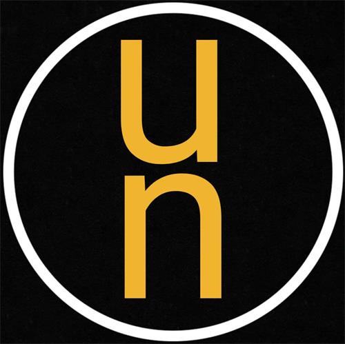 UK00003966393