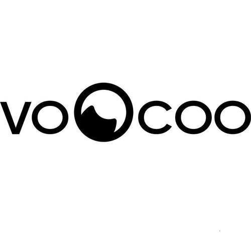 UK00003969462