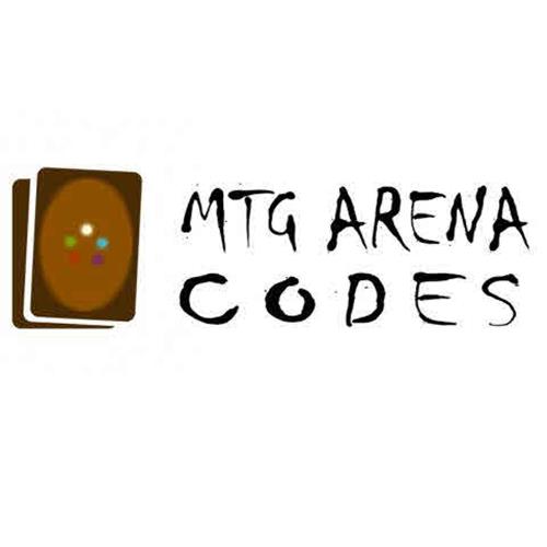 UK00003971062