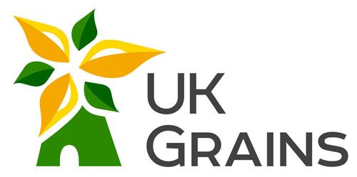 UK00003981666