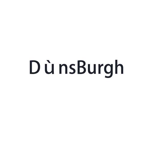 UK00003992732
