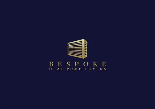 UK00003993635
