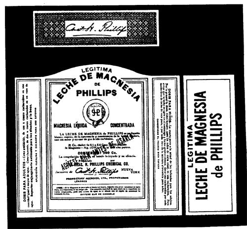 UK0000526494A