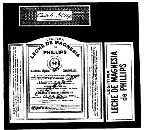 UK0000526494B
