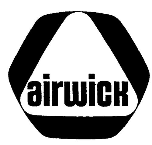 UK0001301713A