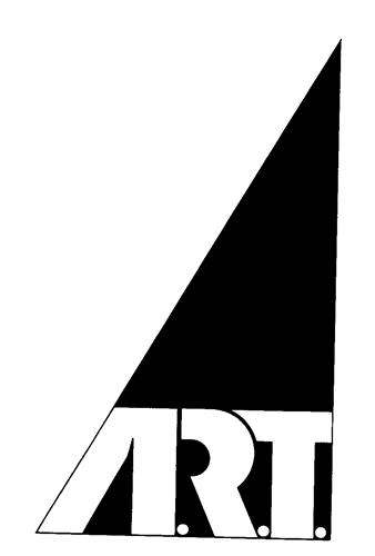 UK0002008175A
