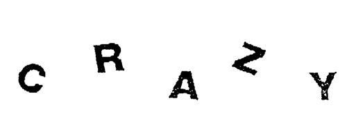 UK0002030746A